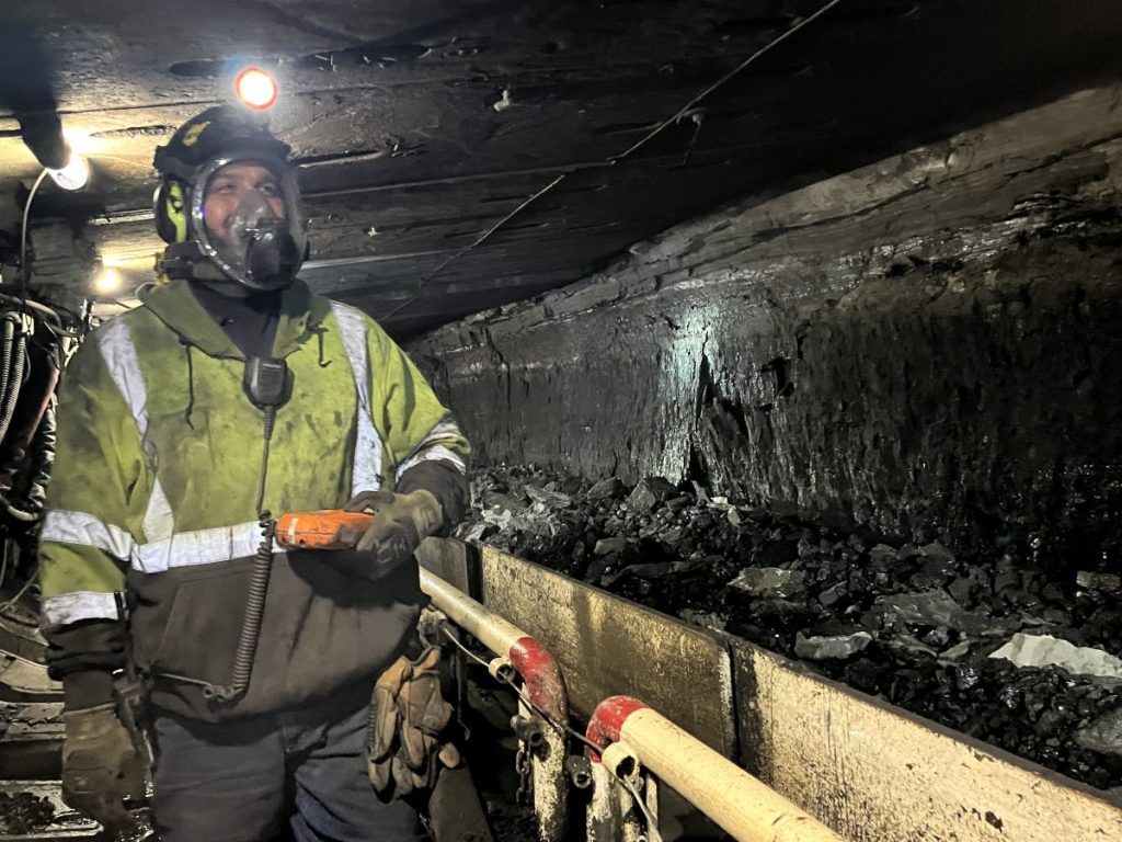 Western Pa. revolutionized energy extraction with new techniques, technology